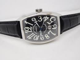 Franck Muller Replica